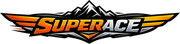 SuperAce